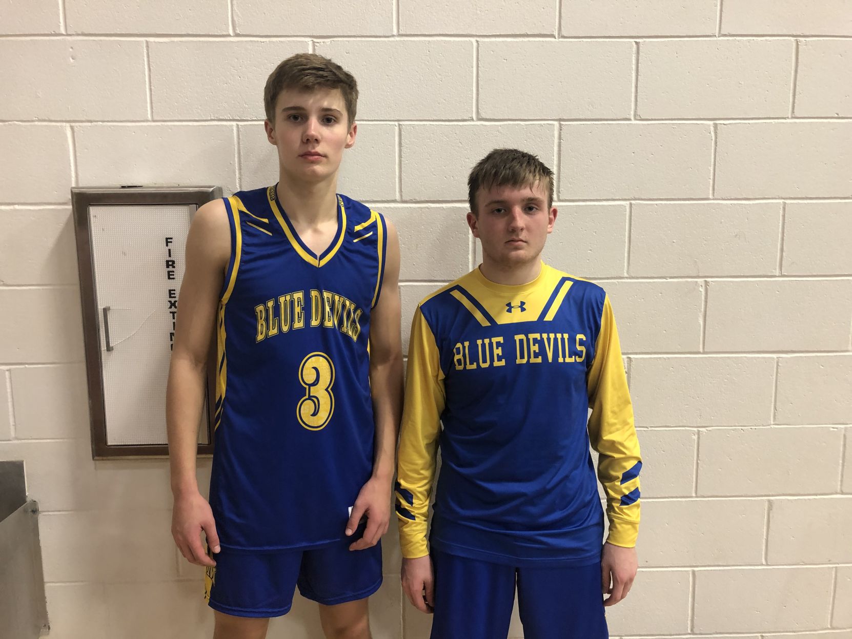 Carson Elbert & Jack Franey, MSTM.jpg